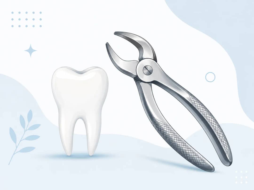 When Do Extractions Make Sense in Orthodontic Treatment?