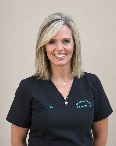 Tabitha Shifflett, Treatment Coordinator